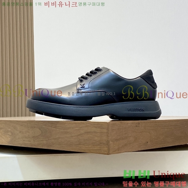 ���� ���̺��� ���� L7161622-3