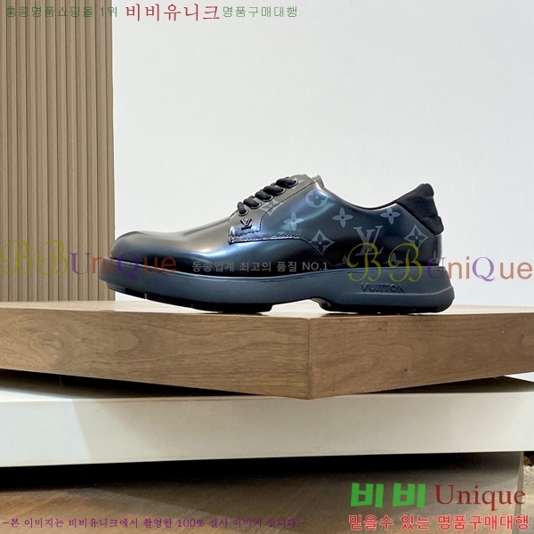 ���� ���̺��� ���� L7161622-2