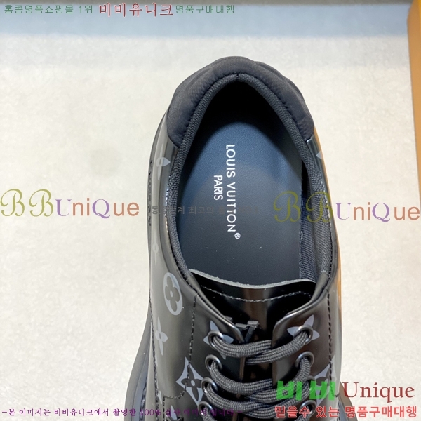 ���� ���̺��� ���� L7161622-2