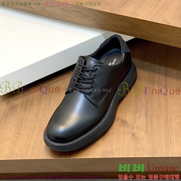 ���� ���̺��� ���� L7161622-1