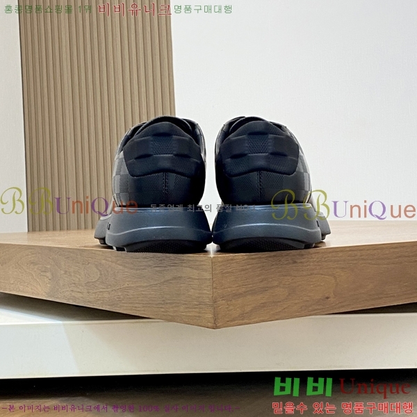 ���� ���̺��� ���� L7161622-1