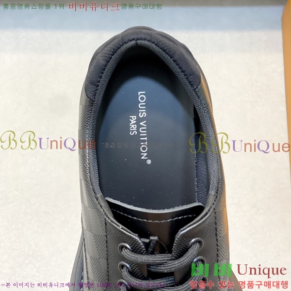 ���� ���̺��� ���� L7161622-1