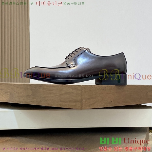 �䷹���� ���� FW655717-2