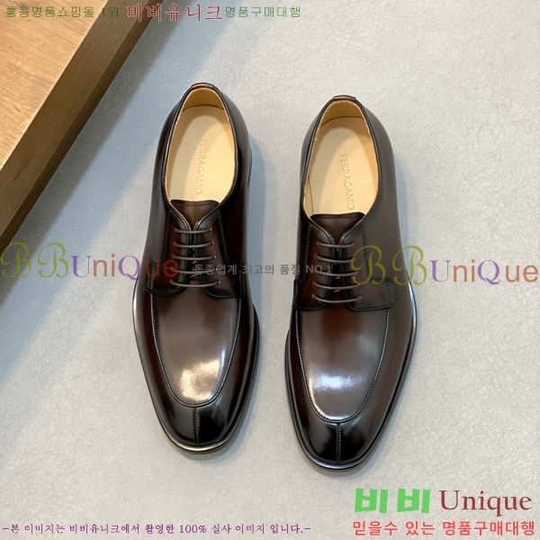 �䷹���� ���� FW655717-2