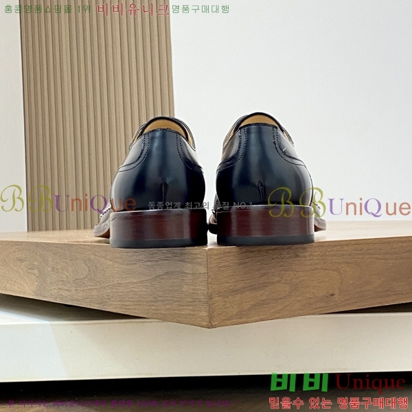 ���� ��� ���� DR8060775