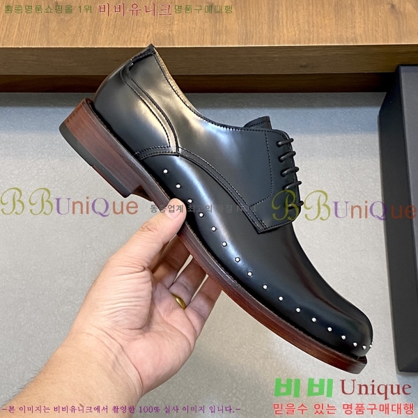 ���� ��� ���� DR8060775