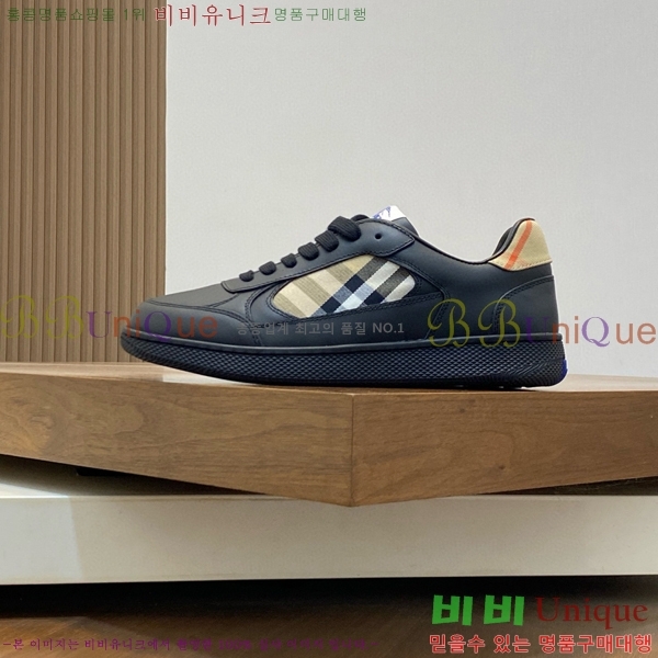 ���� ������ ����Ŀ�� B482930-2