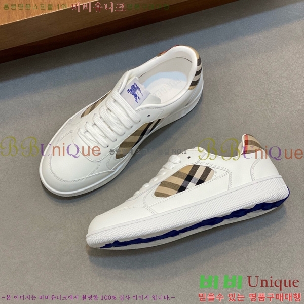 ���� ������ ����Ŀ�� B482930-1