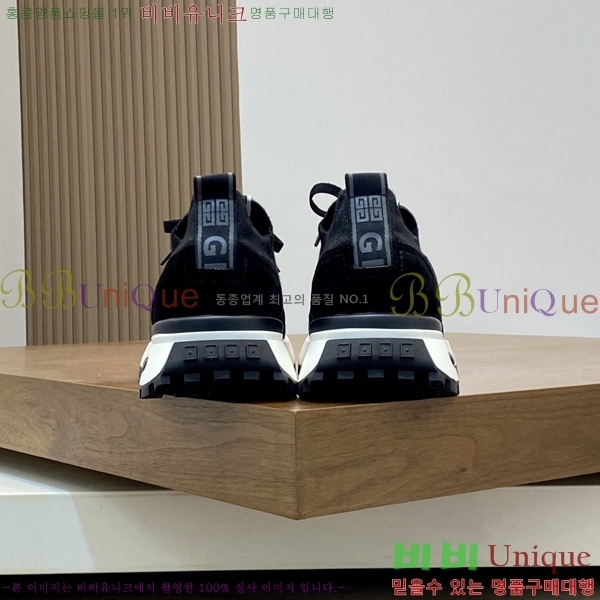 ���� ����� ����Ŀ�� T65507111-5