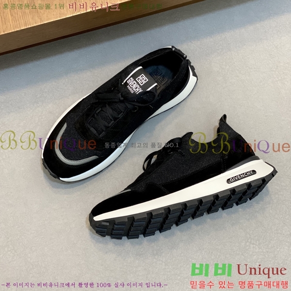 ���� ����� ����Ŀ�� T65507111-5