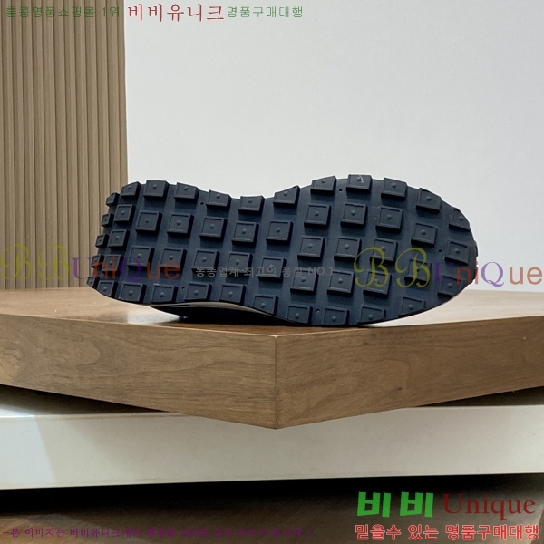 ���� ����� ����Ŀ�� T65507111-4