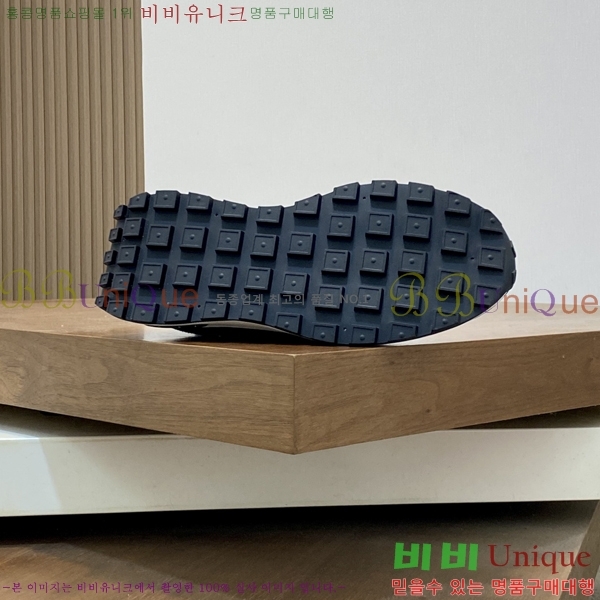 ���� ����� ����Ŀ�� T65507111-3