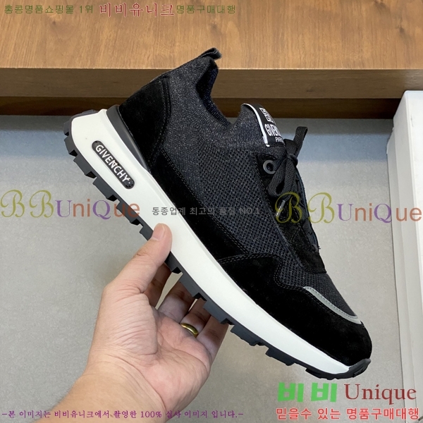 ���� ����� ����Ŀ�� T65507111-5