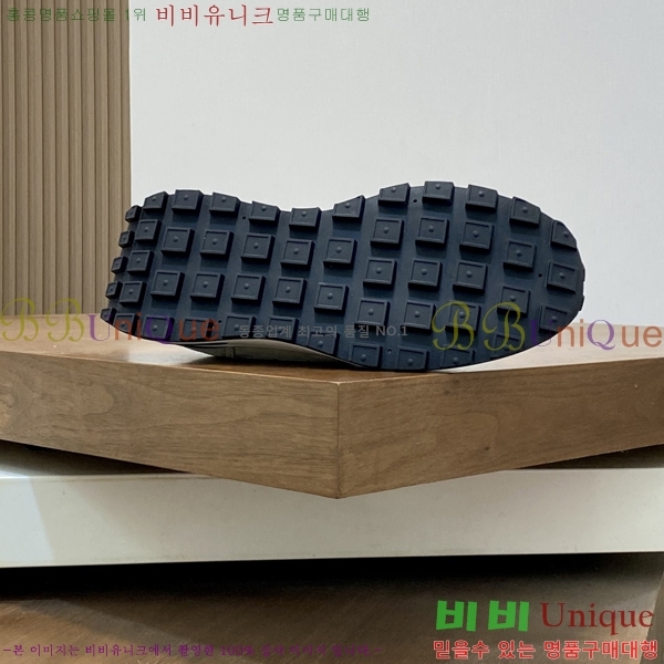 ���� ����� ����Ŀ�� T65507111-1
