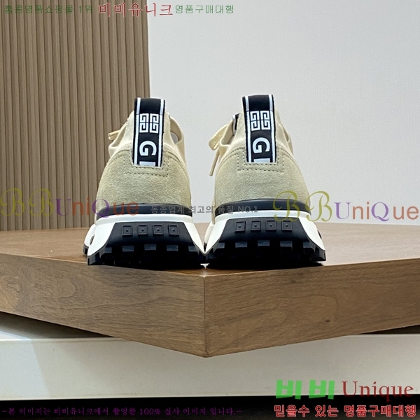 ���� ����� ����Ŀ�� T65507111-1