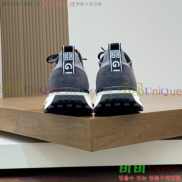 ���� ����� ����Ŀ�� T65507111-2