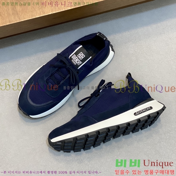 ���� ����� ����Ŀ�� T65507111-3