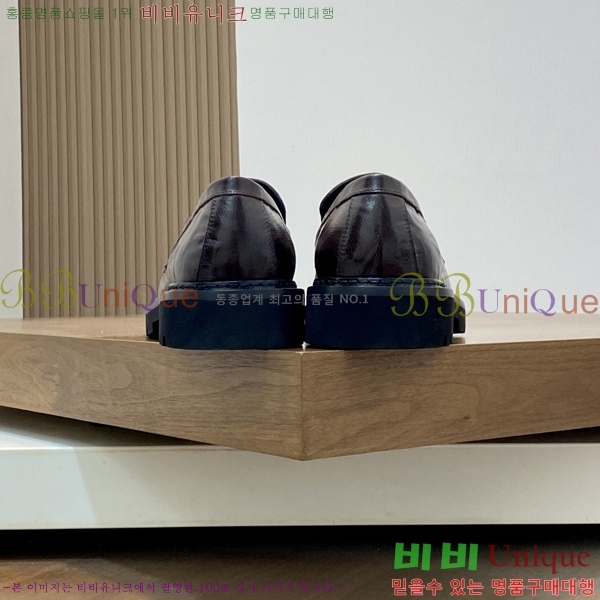 ���� ���̺��� ���� L7161624-6