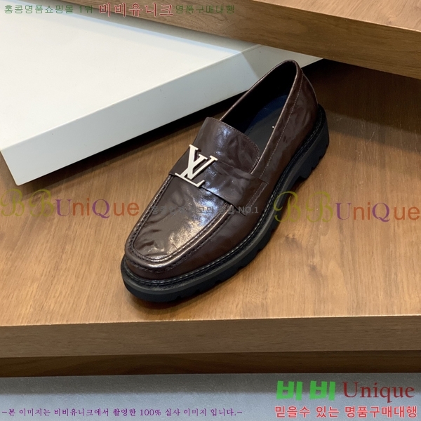 ���� ���̺��� ���� L7161624-6