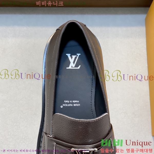 ���� ���̺��� ���� L7161624-2