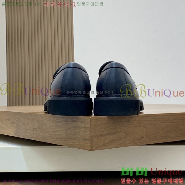 ���� ���̺��� ���� L7161624-1