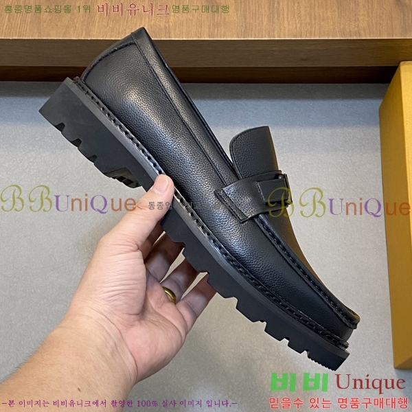 ���� ���̺��� ���� L7161624-3