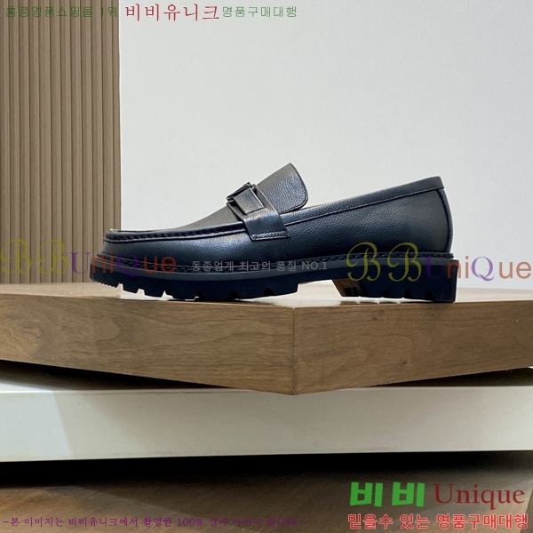 ���� ���̺��� ���� L7161624-3