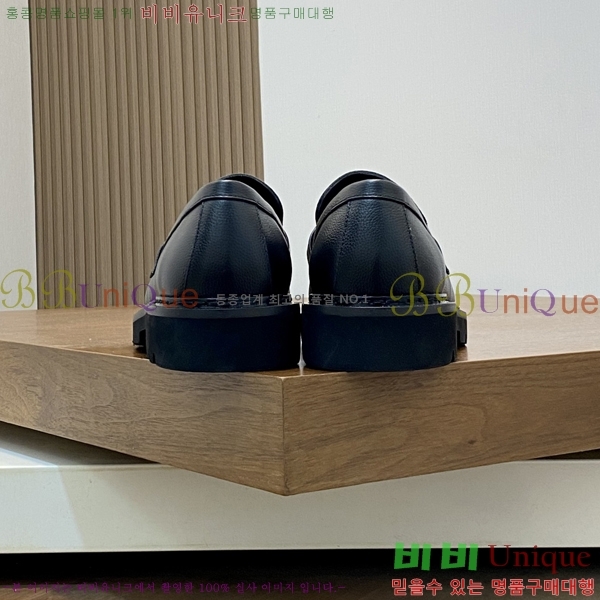 ���� ���̺��� ���� L7161624-3