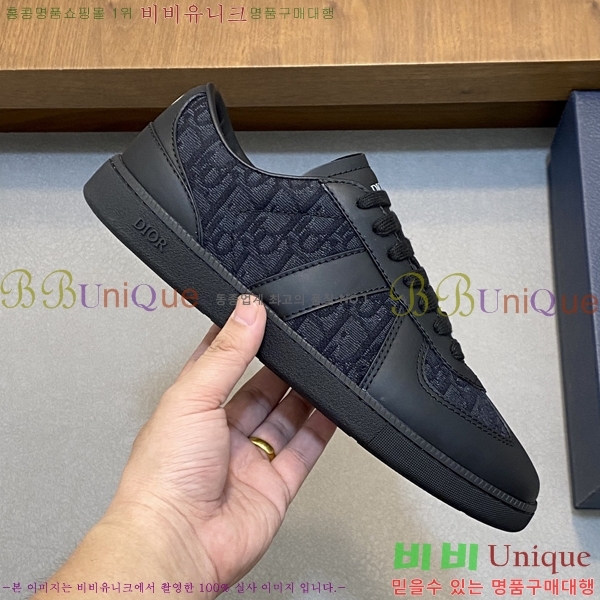 ���� ��� ����Ŀ�� D8888052-2