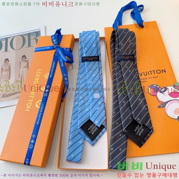 #���̺��� Ŭ���� ��Ÿ�� 8L255911-1