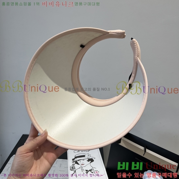 �̿�̿� ���� MU221317-4