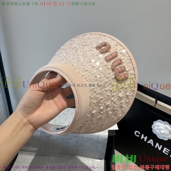 �̿�̿� ���� MU221317-4