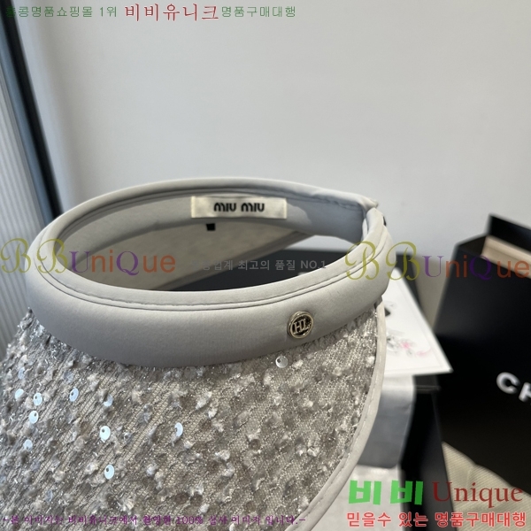 �̿�̿� ���� MU221317-3