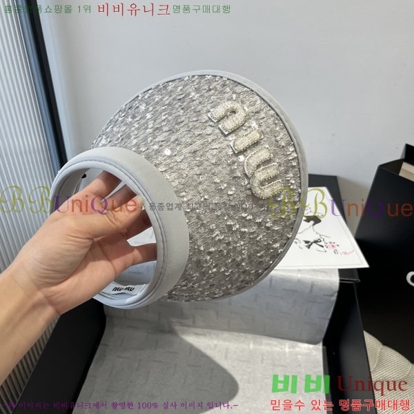 �̿�̿� ���� MU221317-3