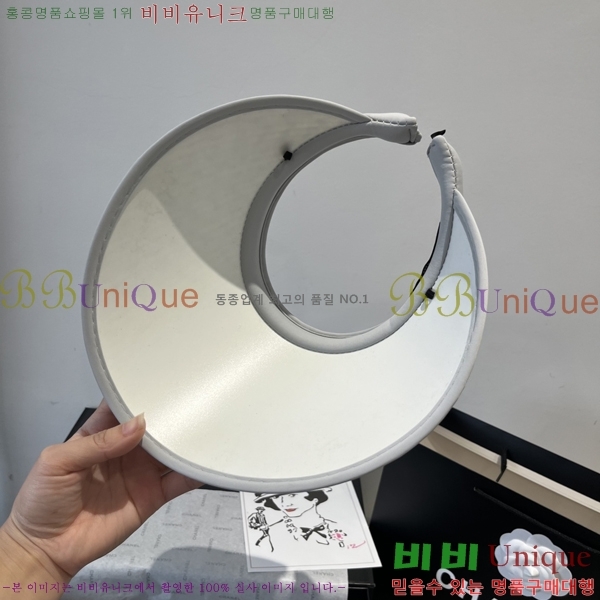 �̿�̿� ���� MU221317-3