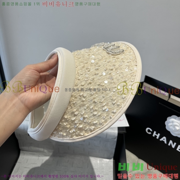 �̿�̿� ���� MU221317-1