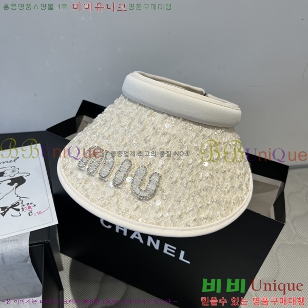 �̿�̿� ���� MU221317-1