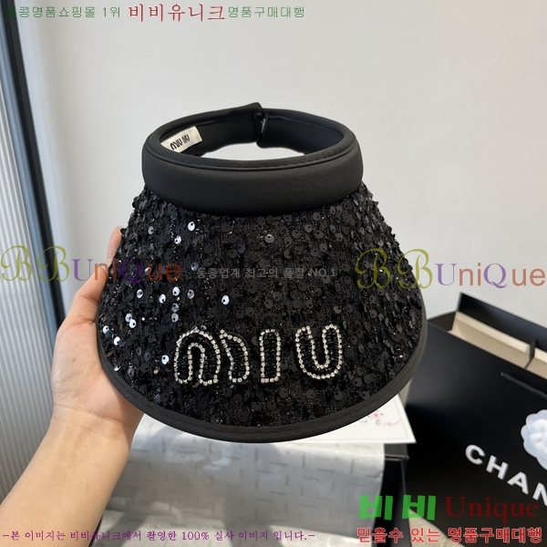 �̿�̿� ���� MU221317-2