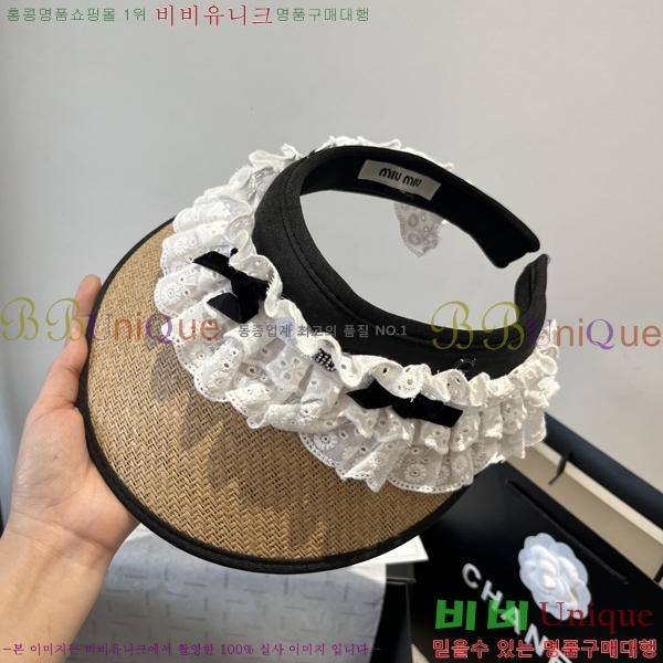 �̿�̿� ���� MU221316-1