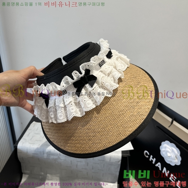 �̿�̿� ���� MU221316-1