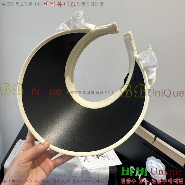 �̿�̿� ���� MU221316-2