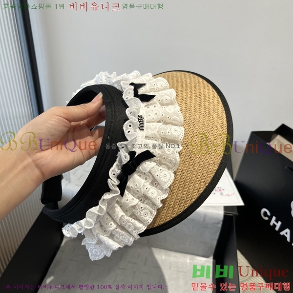 �̿�̿� ���� MU221316-1