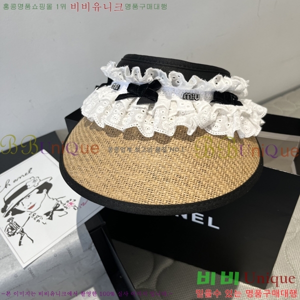 �̿�̿� ���� MU221316-1