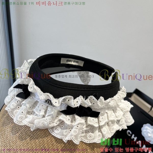 �̿�̿� ���� MU221316-1