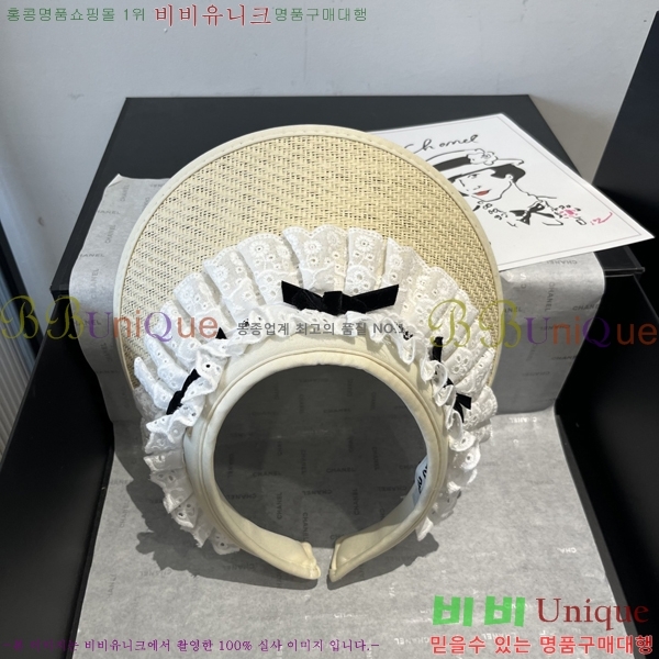 �̿�̿� ���� MU221316-2