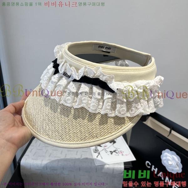 �̿�̿� ���� MU221316-2