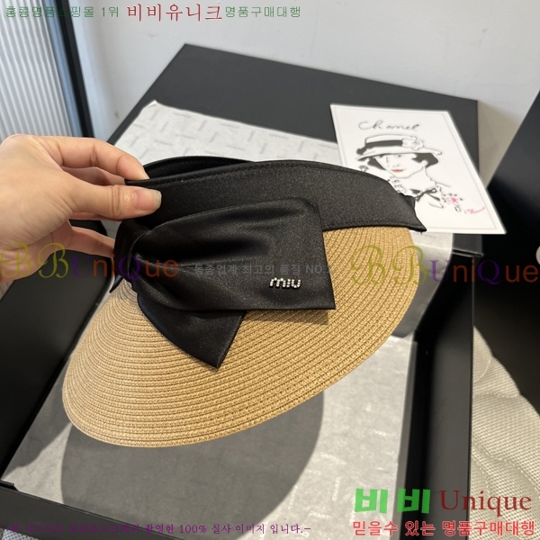 �̿�̿� ���� MU221315-2