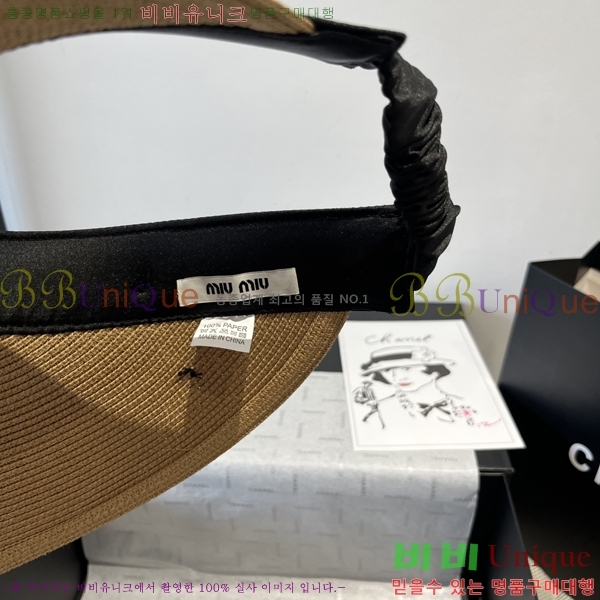 �̿�̿� ���� MU221315-2