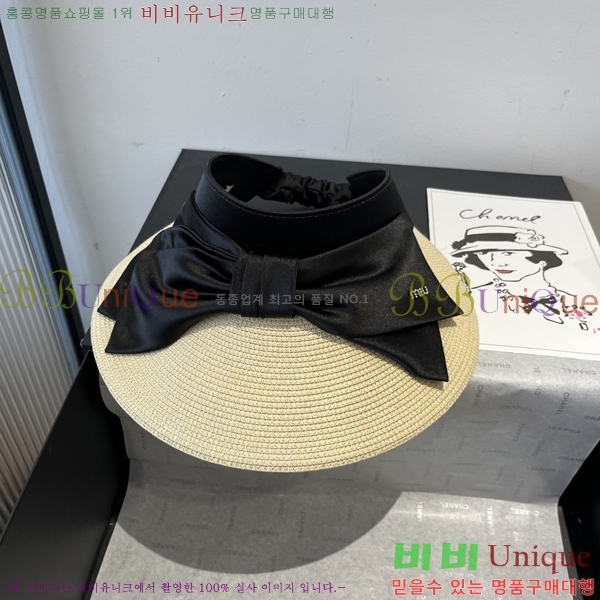 �̿�̿� ���� MU221315-1