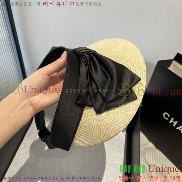 �̿�̿� ���� MU221315-1